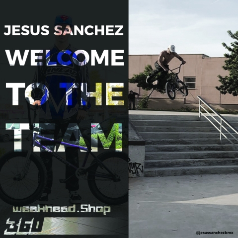 welcome-jesus-sanchez